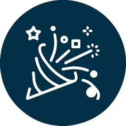 Party Bar Hire - Private Bar Hire